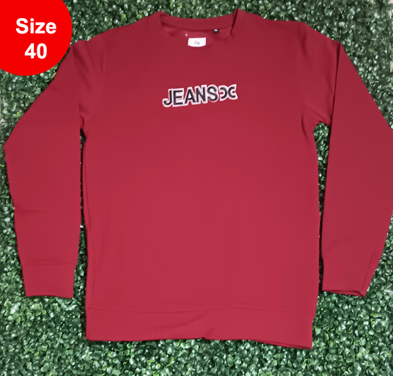 Men's Awesome Black Checked Jacket